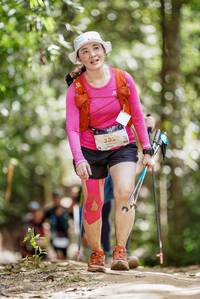 BIB: 3322
                            <button type="button" onclick="openModal(18972284)" class="btn btn-primary btn-sm float-right btn-popup" data-toggle="modal" data-target=".modal-high-quality">
                        <i class="fas fa-shopping-cart"></i> Add to Cart
                    </button>
                                            <button type="button" onclick="isThisMe(18972284, true)" class="btn btn-success btn-sm float-right btn-popup btn-isme hidden" data-toggle="tooltip" data-placement="bottom" title="นี่คือรูปของคุณใช่ไหม คลิกที่นี่เพื่อเอาเข้าอัลบั้ม">
                        <i class="fas fa-plus"></i> Add to album
                    </button>
                    <button type="button" onclick="isThisMe(18972284, false)" class="btn btn-warning btn-sm float-right btn-popup btn-isnotme hidden">
                        <i class="fas fa-ban"></i> Remove from album
                    </button>